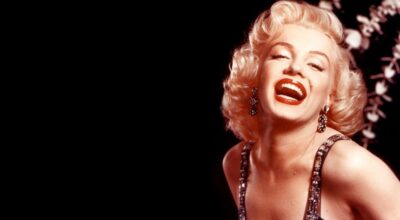 ¿Qué se compraría Marilyn Monroe hoy?