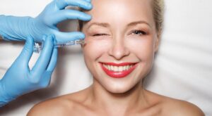 ¿Qué necesitas saber antes de someterte a una cirugía estética?