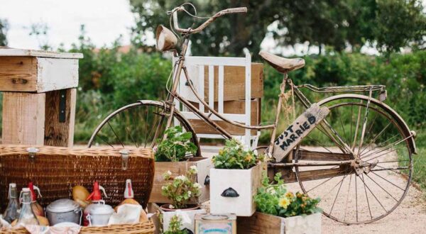 El eterno dilema, ¿cuánto me gasto en un regalo de boda?
