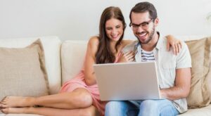 ¡El verano ya llegó! 8 consejos para un buen uso del aire acondicionado