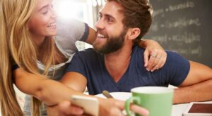 10 pasos para no convertirte en su madre