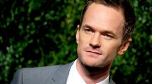 Los gays más influyentes del mundo