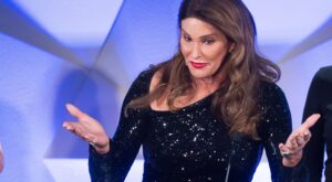 Caitlyn Jenner relata su drama: «Tuve una pistola en las manos»