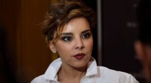 El ‘maldito’ grupo de whatsapp de los ‘triunfitos’