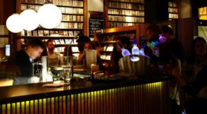 Los martes son los nuevos viernes ¿Los descubrimos juntos en Diurno?