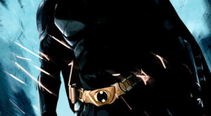 ¿Quién se pondrá el próximo traje de Batman? Nuestros 20 preferidos