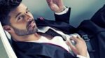 Playlist del Orgullo Gay: 25 canciones LGBT para ser siempre tú misma