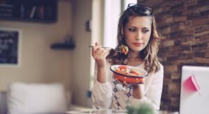 Comidas para llevar al trabajo: 10 recetas fáciles y rápidas