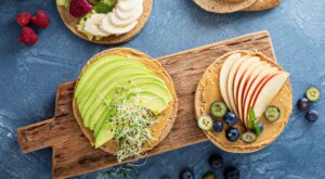 Las frutas que más engordan, ¡ojo con la fructosa!