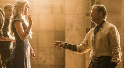 6 ideas para salir de la ‘friendzone’