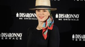 El momento más amargo de Bimba Bosé en su lucha contra el cáncer