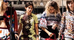 10 cosas que ODIAS de las rebajas