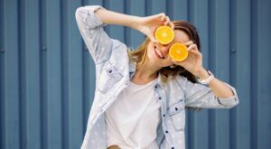 ¡Atrévete a ser más feliz! 10 razones para hacer coaching