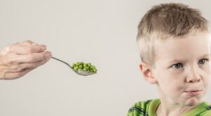 10 maneras de «arruinarle» el día a nuestros hijos