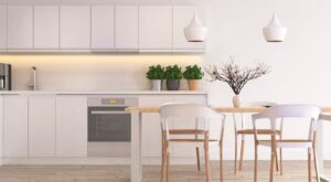 10 trucos infalibles para que tu hogar huela a ti