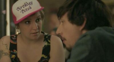 8 cosas que cambian cuando cumples 25 años