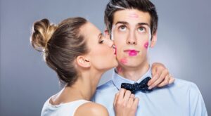 ¡6 piropos para hombres muy divertidos!