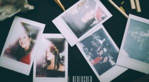 10 detalles únicos para decorar tu gran día