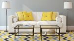 Test: ¿cuál es tu estilo decorativo?
