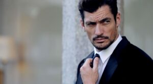 Ficha los mejores blogs masculinos, ¡que no se te pase ni uno!