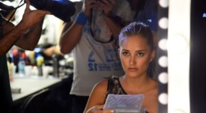 Alba Carrillo saca tajada de su divorcio y ficha por Telecinco