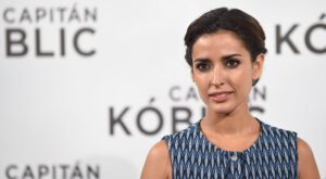 Los 50 mayores retoques de Photoshop de las celebrities