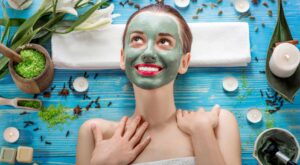 Descubre el nuevo tratamiento detox para tu piel