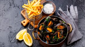 8 alimentos que no pueden faltar en tu dieta este verano