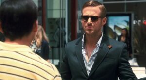 Test: ¿adivinas cuántos años tienen estos famosos?