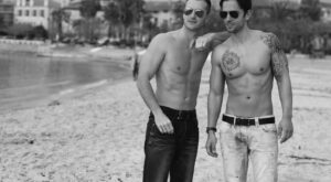 Cómo elegir el vaquero que mejor le va