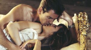 10 consejos (infalibles) para ser buena en la cama