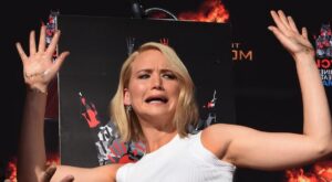 10 problemas que sólo una adicta al horóscopo entiende