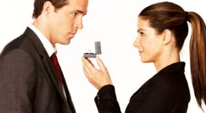 ¿Te va a proponer matrimonio? ¡25 señales que dicen que sí!