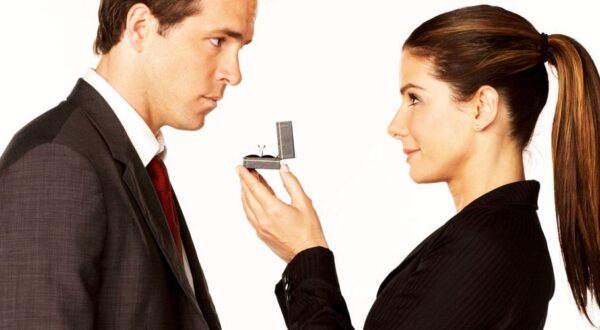 ¿Te va a proponer matrimonio? ¡25 señales que dicen que sí!