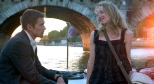 Los planes más divertidos y románticos para hacer con tu chico este verano