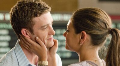 Test: ¿cuál es tu perfil amoroso?