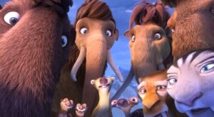 ¡Al cine! 7 películas que no te puedes perder este verano