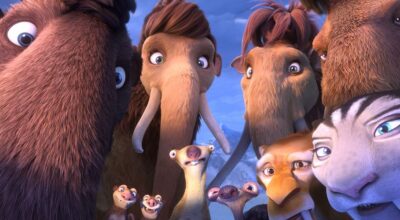 ¡Al cine! 7 películas que no te puedes perder este verano