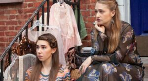 8 pruebas de que una prima es la mejor amiga del mundo