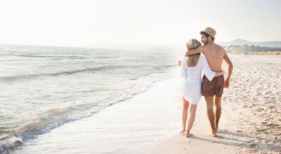 Verano en pareja: 5 claves para evitar una ruptura en vacaciones