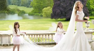 Trucos para ahorrar el día de la boda