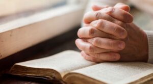 No te pierdas la emotiva carta de esta anciana que te partirá el corazón