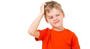 Descubre la mejor opción para deshacerte de los piojos