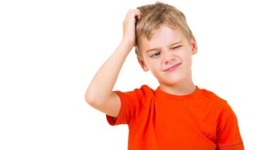 Descubre la mejor opción para deshacerte de los piojos