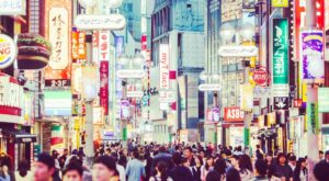 Destinos para hipsters: los lugares más cool para un verano alternativo