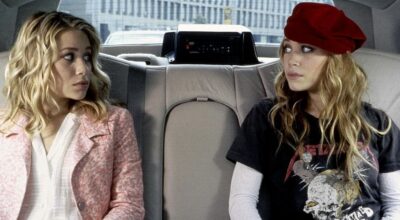 ¿Con qué amigo deberías irte de vacaciones?