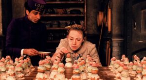 Test: ¿qué dice de ti tu comida internacional favorita?