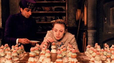 Test: ¿qué dice de ti tu comida internacional favorita?