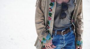 Vetados los shorts en las oficinas de Facebook