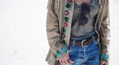 Vetados los shorts en las oficinas de Facebook